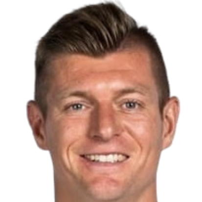 https://img.ynsdfsjfczx.com/img/football/player/6c7aca340f70533ea78e8aea18757128.png